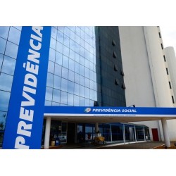 Governo Federal institui novo Programa de Enfrentamento à Fila da Previdência Social